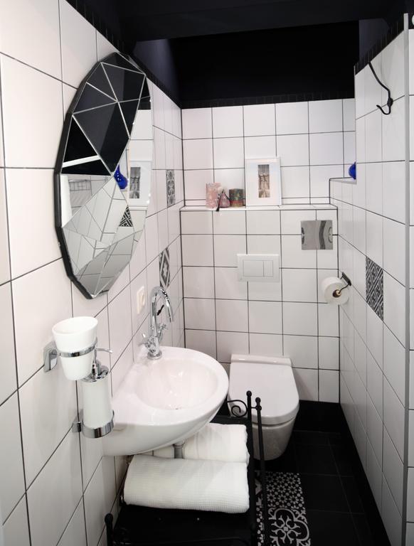 Alt Wien Bagian luar foto