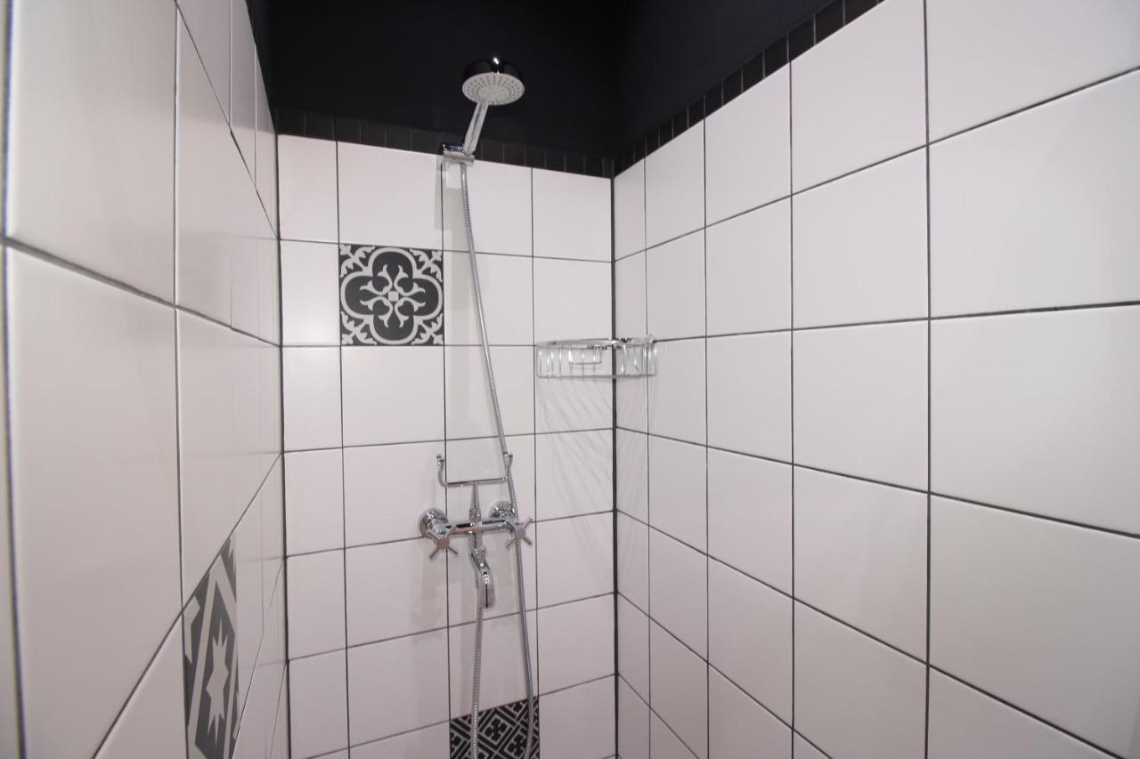 Alt Wien Bagian luar foto